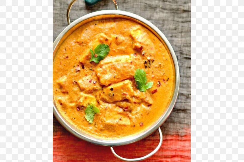 Yellow Curry Indian Cuisine Shahi Paneer Korma Vegetarian Cuisine, PNG, 1050x700px, Yellow Curry, Asian Food, Cuisine, Curry, Dish Download Free