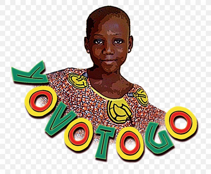 Yovotogo Fictional Character, PNG, 1024x847px, Voluntary Association, Art, Association Loi De 1901, Donation, Fictional Character Download Free