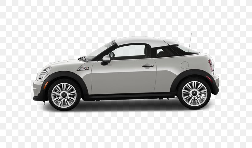 2014 MINI Cooper Car BMW Hyundai Tucson, PNG, 640x480px, 2014 Mini Cooper, Mini, Automatic Transmission, Automotive Design, Automotive Exterior Download Free