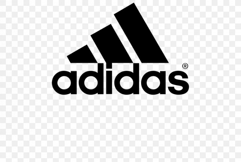 Adidas Stan Smith Herzogenaurach Adidas Originals Clothing, PNG, 900x608px, Adidas, Adidas Originals, Adidas Stan Smith, Black, Black And White Download Free