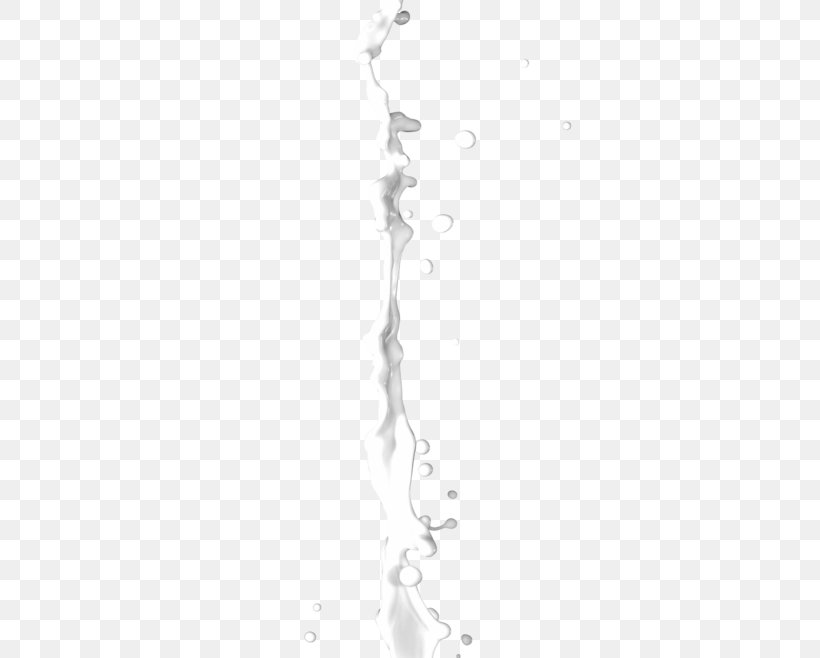 Aguas Frescas Water Chemical Element White, PNG, 658x658px, Aguas Frescas, Aerosol Spray, Black And White, Chemical Element, Classical Element Download Free
