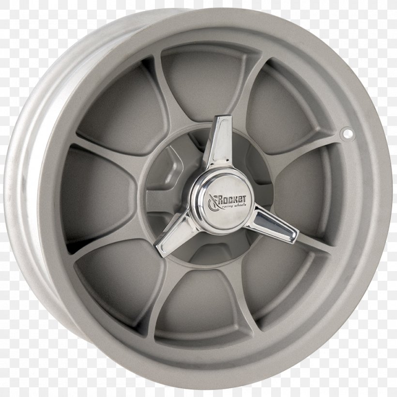 Alloy Wheel Rocket Center Cap Booster, PNG, 1000x1000px, Alloy Wheel, American Racing, Automotive Wheel System, Booster, Center Cap Download Free