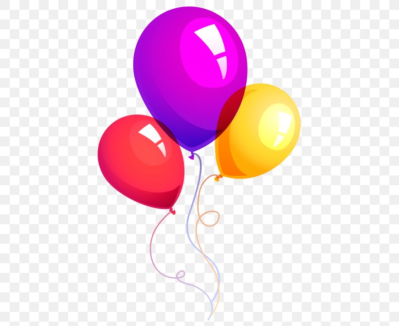 Balloon Clip Art, PNG, 500x669px, Balloon, Display Resolution, Gas Balloon, Magenta, Pink Download Free