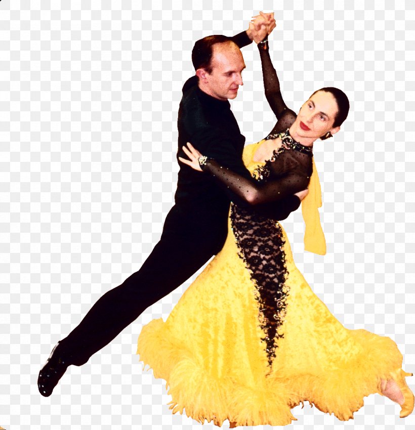 Ballroom Dance Dancesport Latin Dance Country–western Dance, PNG, 1165x1208px, Ballroom Dance, Country Western Dance, Countrywestern Dance, Dance, Dance Move Download Free