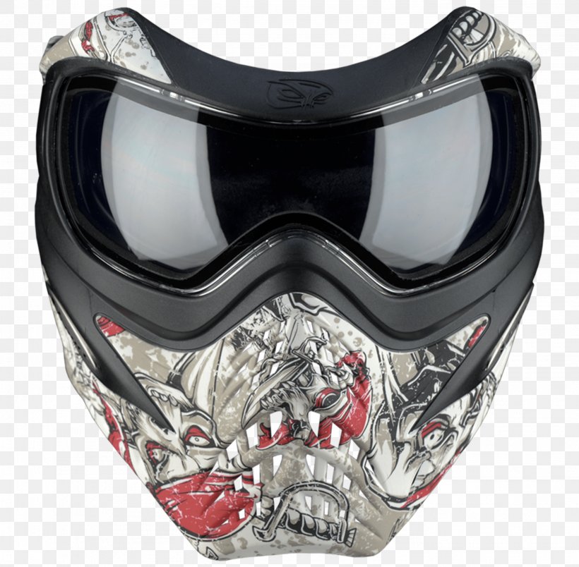 Barbecue Mask Goggles Game Paintball, PNG, 2777x2726px, Barbecue, Bicycle Helmet, Charcoal, Diving Mask, Diving Snorkeling Masks Download Free