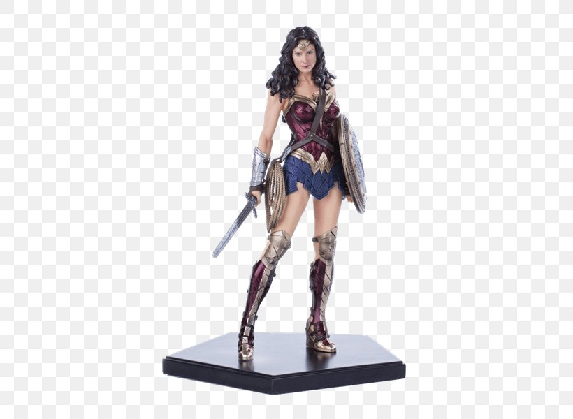 Batman/Superman/Wonder Woman: Trinity Batman/Superman/Wonder Woman: Trinity Batman/Superman/Wonder Woman: Trinity Doomsday, PNG, 600x600px, Wonder Woman, Action Figure, Batman, Batman V Superman Dawn Of Justice, Batmansupermanwonder Woman Trinity Download Free