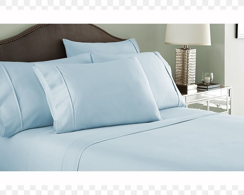 Bed Sheets Bedding Microfiber Comforter, PNG, 1500x1200px, Bed Sheets, Alarm Clocks, Bed, Bed Frame, Bed Sheet Download Free