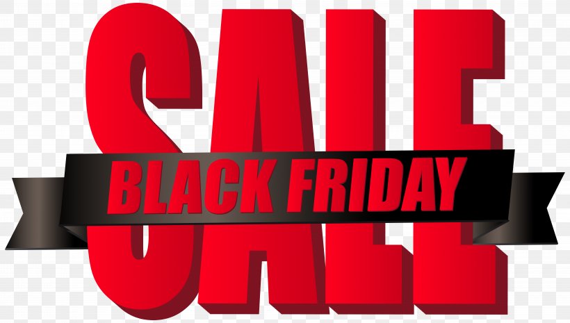 Black Friday Discounts And Allowances Sales Clip Art, PNG, 8000x4544px, Black Friday, Brand, Coupon, Cyber Monday, Dealnews Download Free