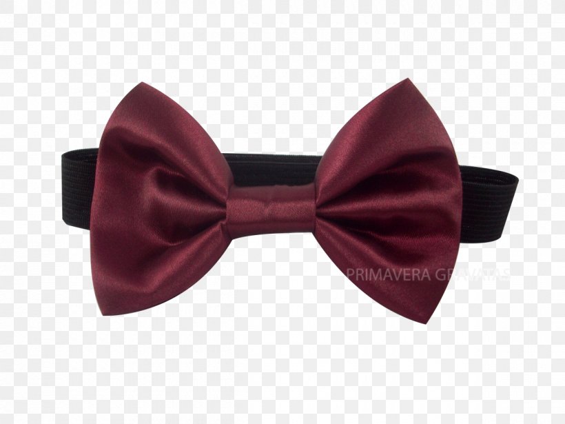 Bow Tie Necktie Clothing Accessories Maroon Butterfly, PNG, 1200x900px, Bow Tie, Black, Blue, Braces, Butterfly Download Free