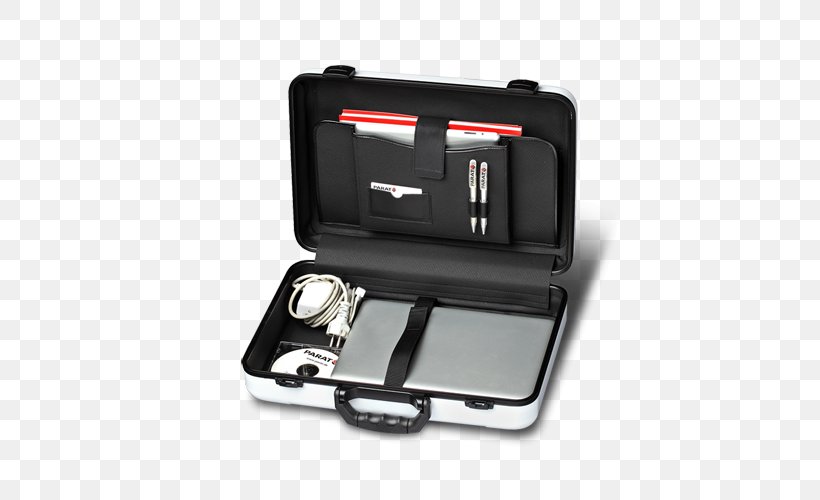 Briefcase Tool Suitcase Attaché Leather, PNG, 500x500px, Briefcase, Cdiscount, Hardware, Leather, Metal Download Free