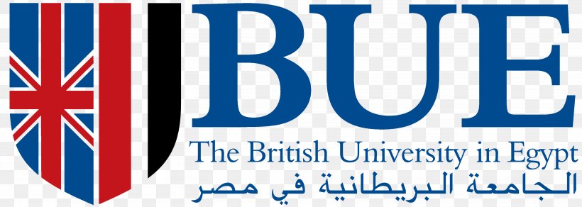 British University In Egypt London South Bank University Higher Education, PNG, 3460x1234px, British University In Egypt, Academic Degree, Advertising, Area, Banner Download Free