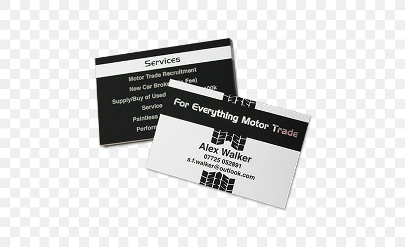 Business Cards Product Brand, PNG, 500x500px, Business Cards, Brand, Business Card, Electronics Accessory, Label Download Free