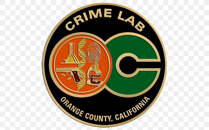 California State University, Los Angeles Student West LA, PNG, 512x512px, University, Badge, Brand, California, Crime Lab Download Free