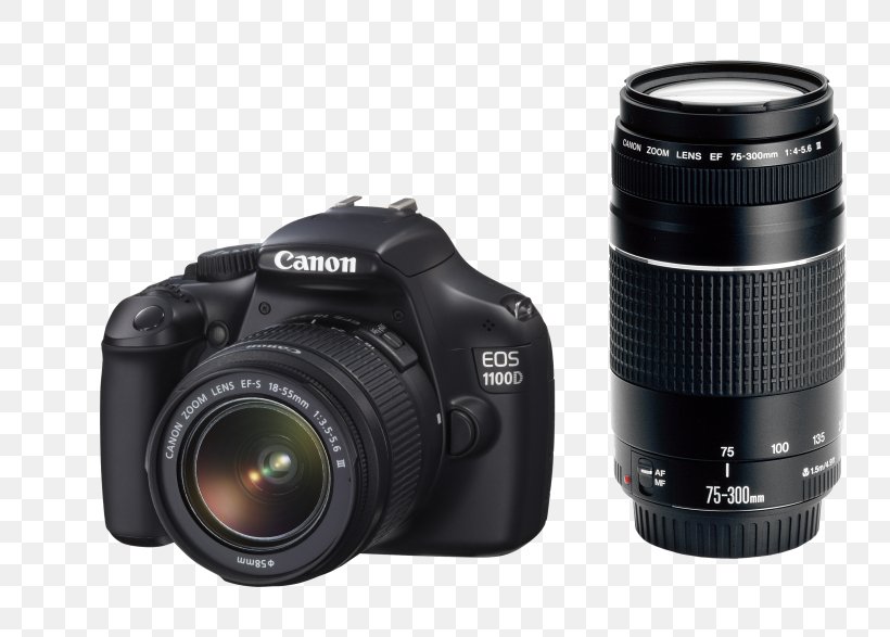 Canon EOS 1100D Canon EOS 600D Canon EOS 300D Canon EF-S Lens Mount Canon EF-S 18–55mm Lens, PNG, 786x587px, Canon Eos 1100d, Camera, Camera Accessory, Camera Lens, Cameras Optics Download Free