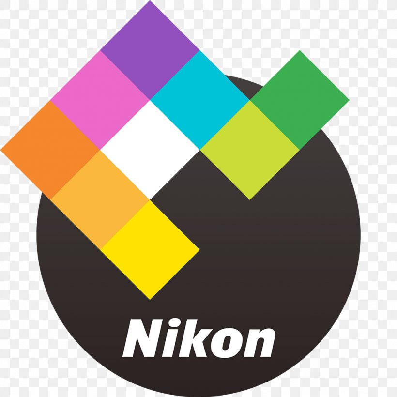 Capture NX Nikon Point-and-shoot Camera Computer Software, PNG, 1024x1024px, Capture Nx, Brand, Camera, Computer Program, Computer Software Download Free