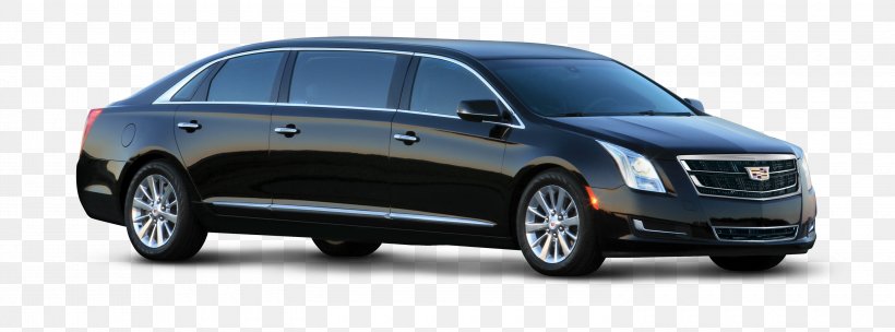 Car 2017 Cadillac XTS Hearse Funeral, PNG, 3000x1114px, Car, Automotive Design, Automotive Exterior, Cadillac, Cadillac Cts Download Free
