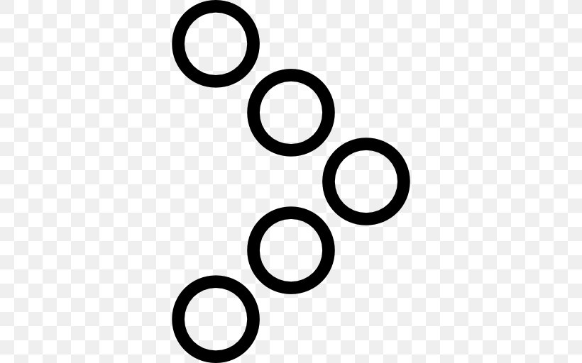 Car Number Body Jewellery Brand, PNG, 512x512px, Car, Auto Part, Black And White, Body Jewellery, Body Jewelry Download Free