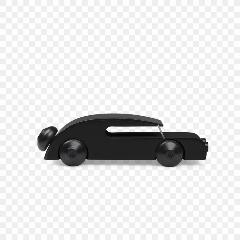 Car Rosendahl Sedan Designer, PNG, 1200x1200px, Car, Black, Bombonierka, Color, Danish Design Download Free