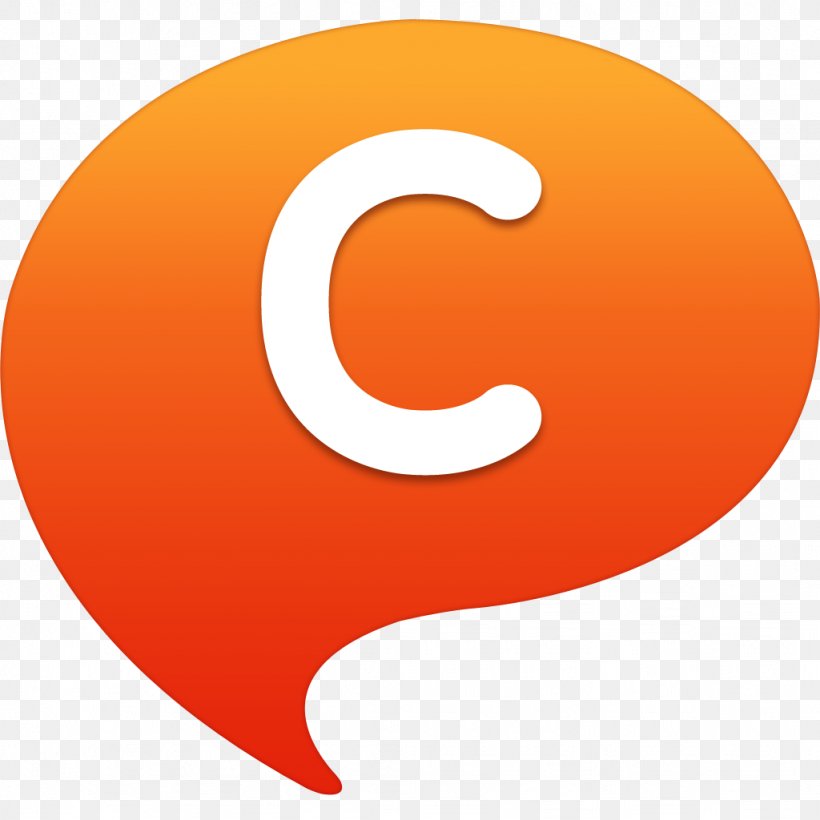 ChatON Online Chat Instant Messaging Download, PNG, 1024x1024px, Chaton, Computer, Computer Software, Google Hangouts, Installation Download Free