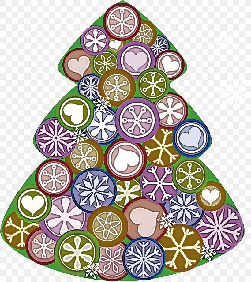 Christmas Ornament, PNG, 1424x1600px, Holiday Ornament, Christmas Decoration, Christmas Ornament, Interior Design, Ornament Download Free
