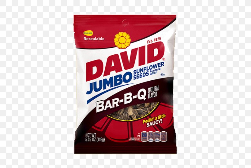 David Sunflower Seeds Barbecue Sunflower Oil, PNG, 550x550px, David Sunflower Seeds, Barbecue, Brand, Bread, Chocolate Bar Download Free
