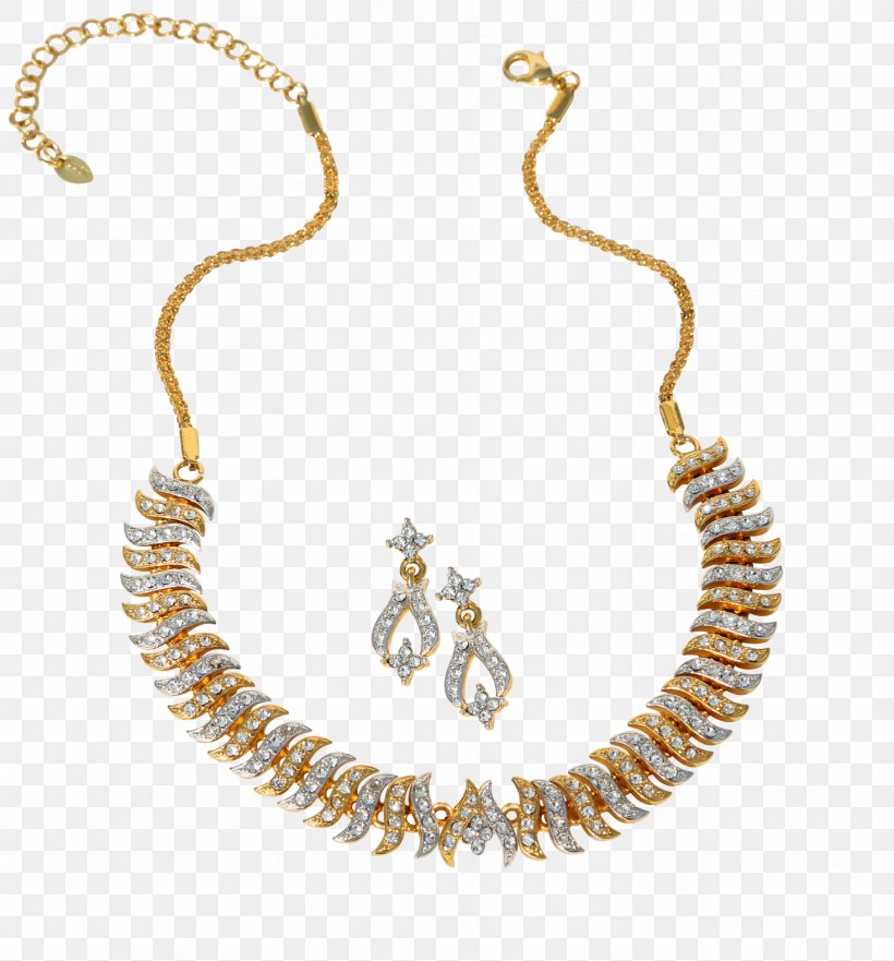 Earring Jewellery Necklace Avon Products Clothing Accessories, PNG, 1470x1581px, Earring, Avon Products, Avon Store, Body Jewelry, Chain Download Free