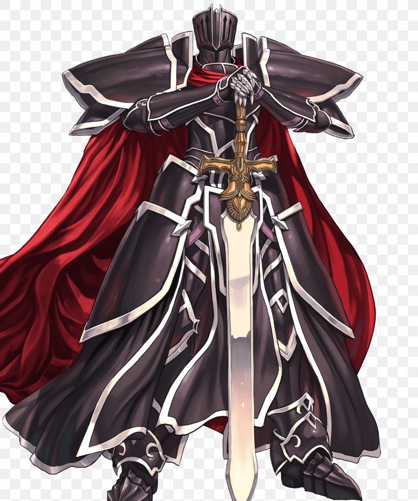 Fire Emblem Heroes Fire Emblem: Path Of Radiance Fire Emblem: Radiant Dawn Black Knight Video Game, PNG, 1600x1920px, Watercolor, Cartoon, Flower, Frame, Heart Download Free