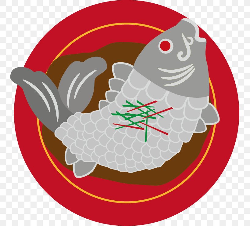 Fish Clip Art, PNG, 751x740px, Fish, Artworks, Cuisine, Fictional Character, Food Download Free