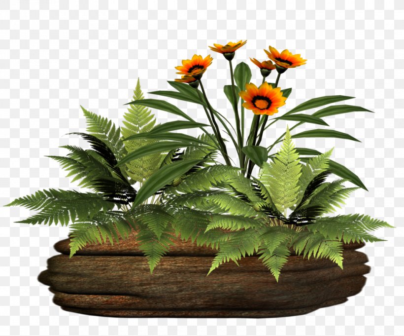 Floral Design Flowerpot Plant Tree, PNG, 980x815px, Floral Design, Bonsai, Cut Flowers, Floristry, Flower Download Free