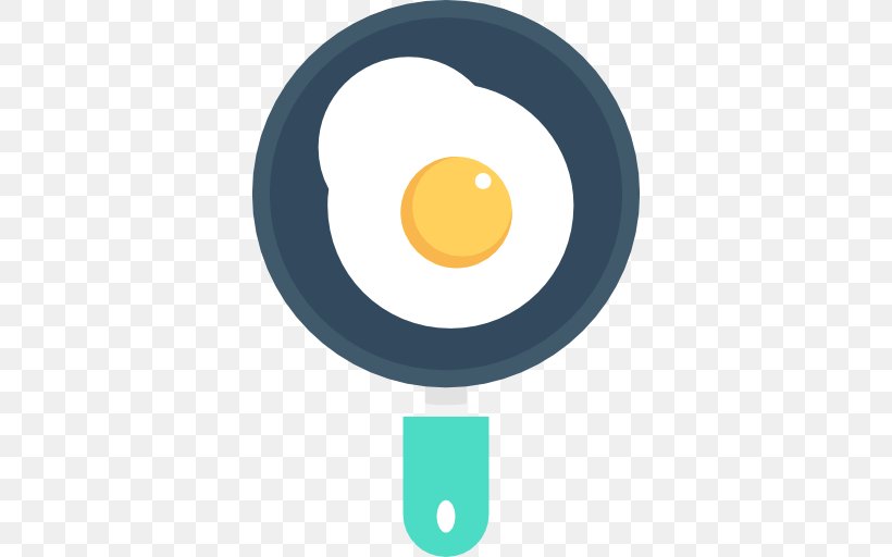 Fried Egg Breakfast Frying Food, PNG, 512x512px, Fried Egg, Bread, Breakfast, Cooking, Dairy Products Download Free