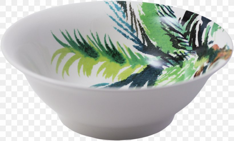 Gien Porcelain Garden Larg' Bowl, PNG, 4661x2808px, Gien, Bowl, Ceramic, Cloud, Dinnerware Set Download Free