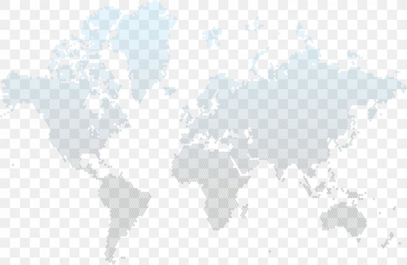 Globe World Map, PNG, 1120x732px, Globe, Cloud, Computer, Google, Google Search Download Free