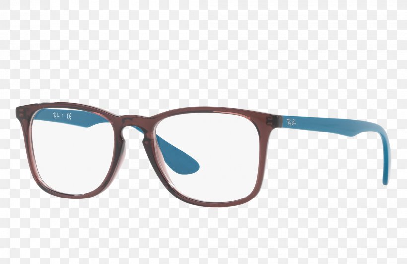 Goggles Ray-Ban Sunglasses Eyewear, PNG, 2090x1357px, Goggles, Aqua, Aviator Sunglasses, Azure, Blue Download Free
