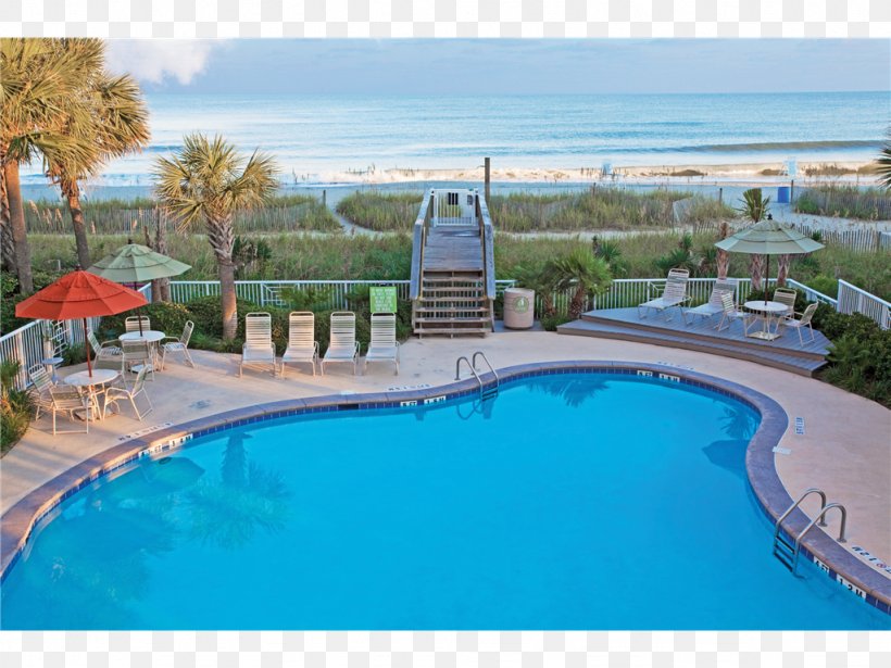 Holiday Inn Club Vacations South Beach Resort Hotel, PNG, 1024x768px, Resort, Accommodation, Bay, Beach, Beach Resort Download Free