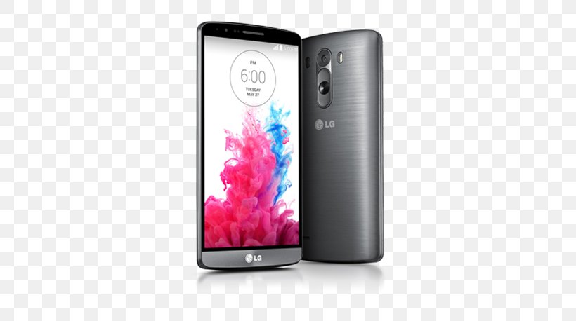 LG G3 LG G2 Mini LG G6 LG Optimus G LG G4, PNG, 736x458px, Lg G3, Cellular Network, Communication Device, Electronic Device, Electronics Download Free