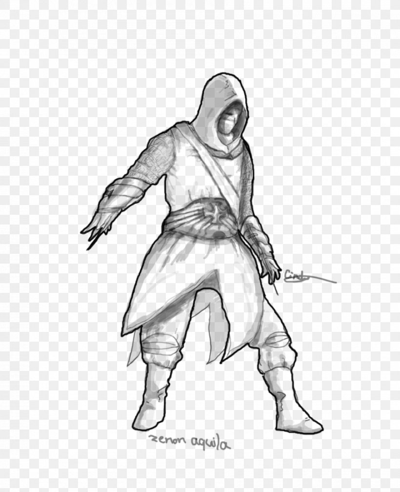 Line Art Drawing White Sketch, PNG, 900x1107px, Line Art, Arm, Armour, Art, Artwork Download Free