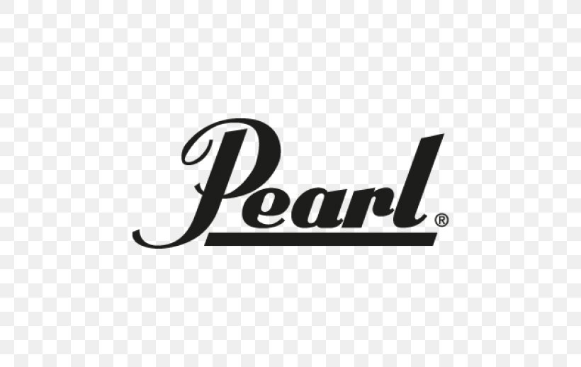 Logo Pearl Drums Snare Drums, PNG, 518x518px, Watercolor, Cartoon, Flower, Frame, Heart Download Free