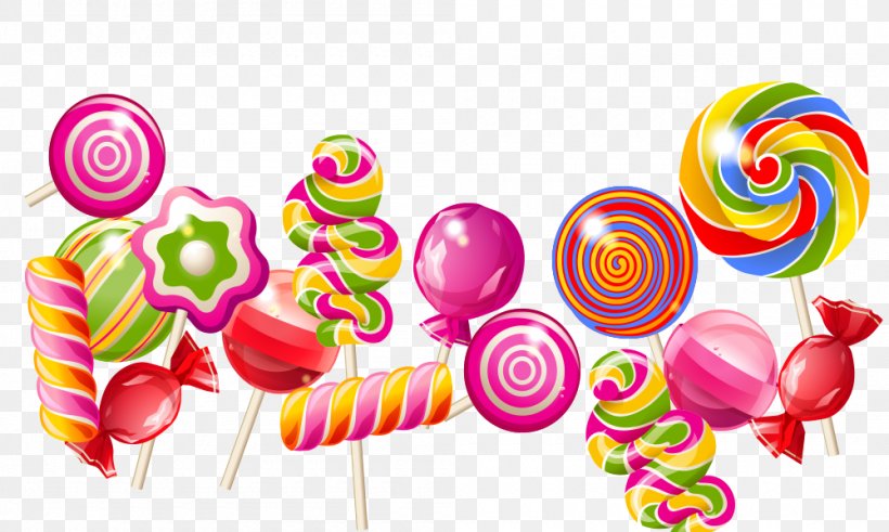 Lollipop Candy Cake, PNG, 1000x600px, Lollipop, Candy, Candy Cane, Confectionery, Confectionery Store Download Free