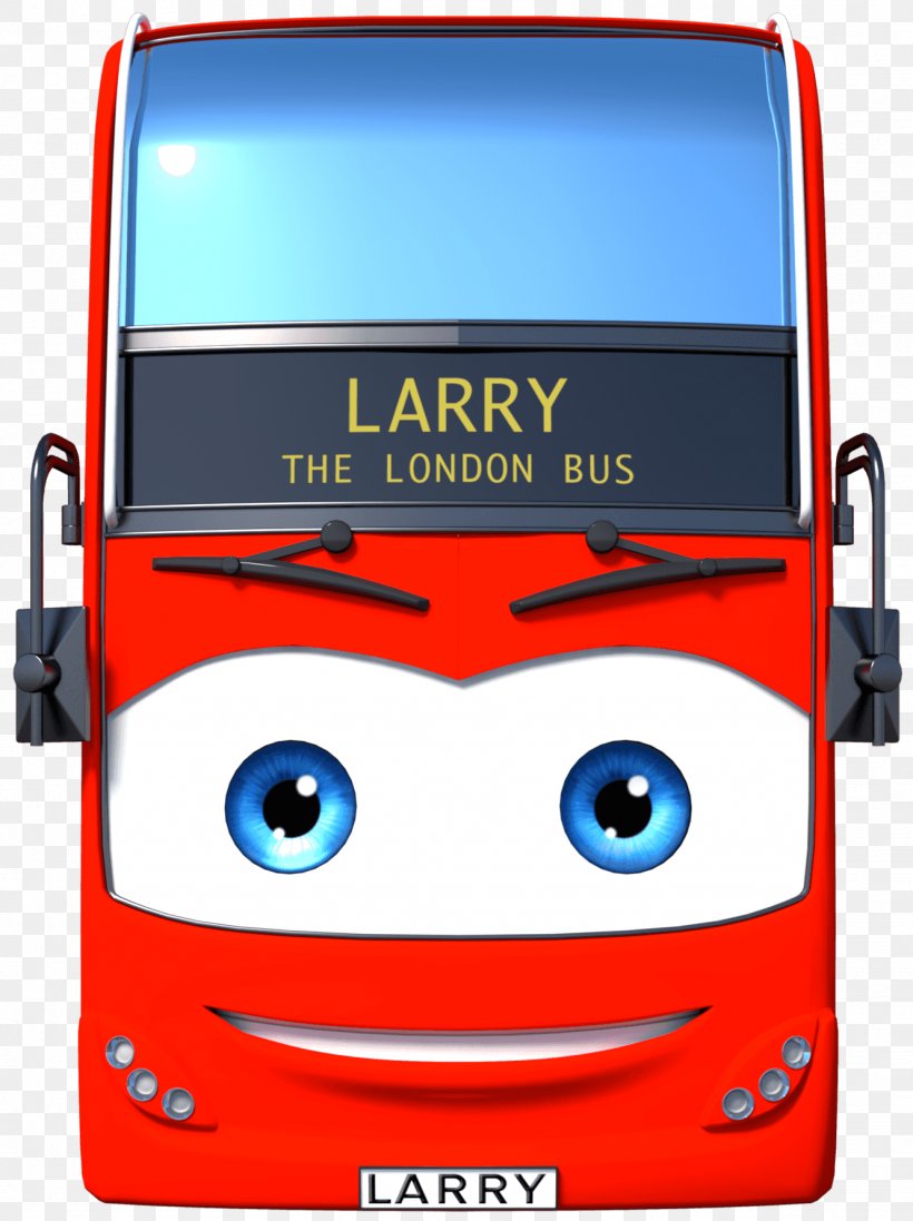 London Buses Motor Vehicle, PNG, 1331x1782px, Bus, Brand, Cartoon, Electric Blue, Logo Download Free