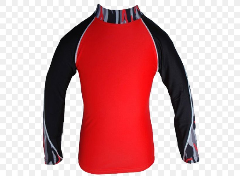 Long-sleeved T-shirt Jersey Sleeveless Shirt, PNG, 600x600px, Tshirt, Active Shirt, Bicycle, Bicycle Shop, Chain Reaction Cycles Download Free