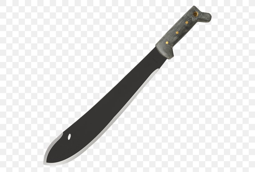 Machete Knife Diving & Swimming Fins Scuba Diving Underwater Diving, PNG, 555x555px, Machete, Blade, Bowie Knife, Catana, Clog Download Free