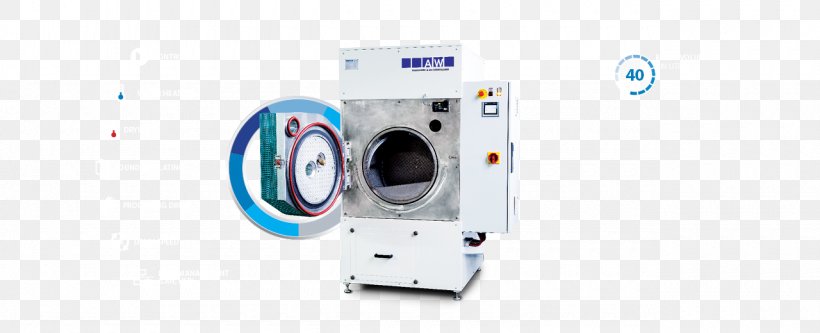 Machine Major Appliance Laundry Drying, PNG, 1280x520px, Machine, Cryogenics, Drying, Electronic Component, Electronics Download Free