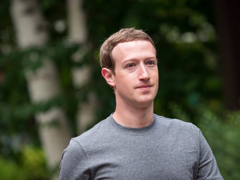 Mark Zuckerberg United States Allen & Company Sun Valley Conference Facebook Chief Executive, PNG, 1200x900px, Mark Zuckerberg, Boy, Chief Executive, Chin, Donald Trump Download Free