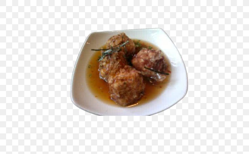 Meatball Pescado Frito Fried Fish Fried Bread Sushi, PNG, 684x508px, Meatball, Animal Source Foods, Bean, Cuisine, Deep Frying Download Free