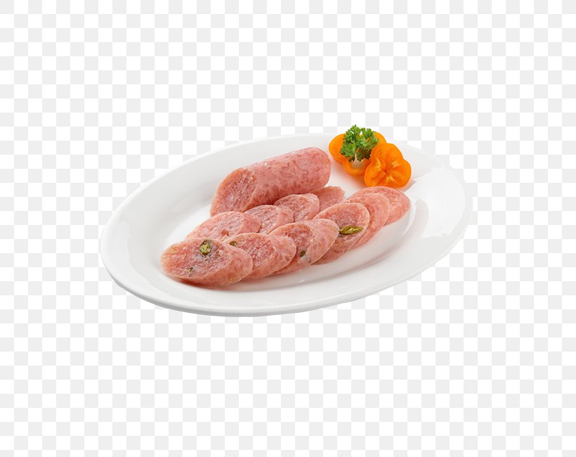Mettwurst Don Mueang District Breakfast Sausage Naem, PNG, 650x650px, Mettwurst, Animal Source Foods, Bologna Sausage, Breakfast, Breakfast Sausage Download Free