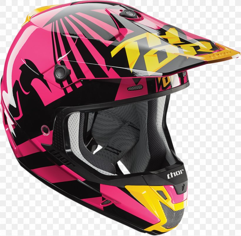 Motorcycle Helmets Thor Motocross, PNG, 1184x1158px, Motorcycle Helmets, Airoh, Bicycle Clothing, Bicycle Helmet, Bicycle Helmets Download Free
