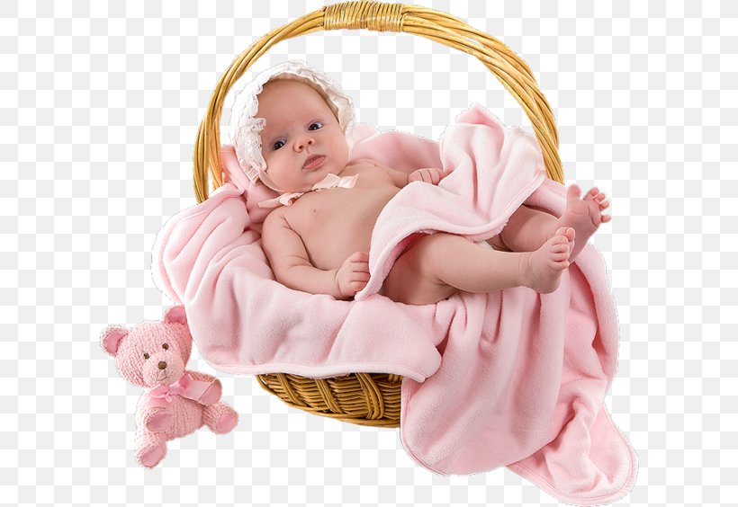 Neonate Infant Blog, PNG, 600x564px, Neonate, Animaatio, Animation, Ansichtkaart, Baby Toys Download Free