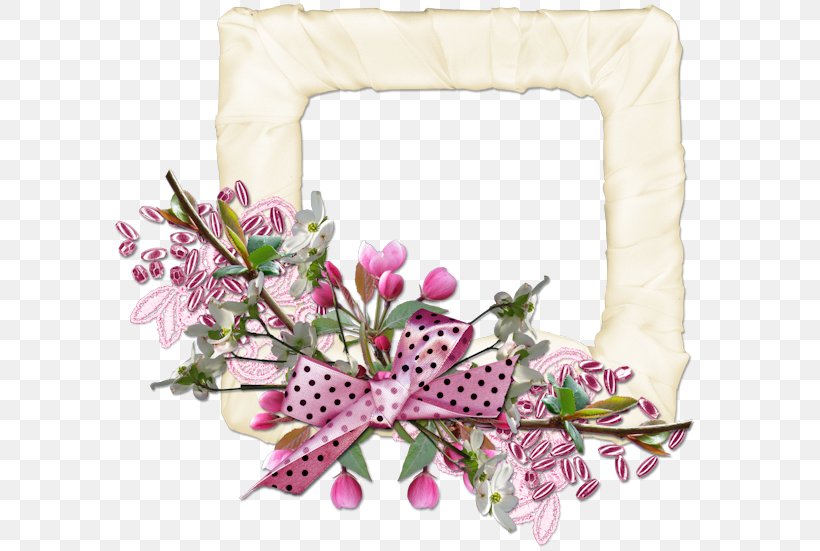 Flowering Plant Floristry Flower Bouquet, PNG, 600x551px, Animation, Blog, Blossom, Coreldraw, Cut Flowers Download Free