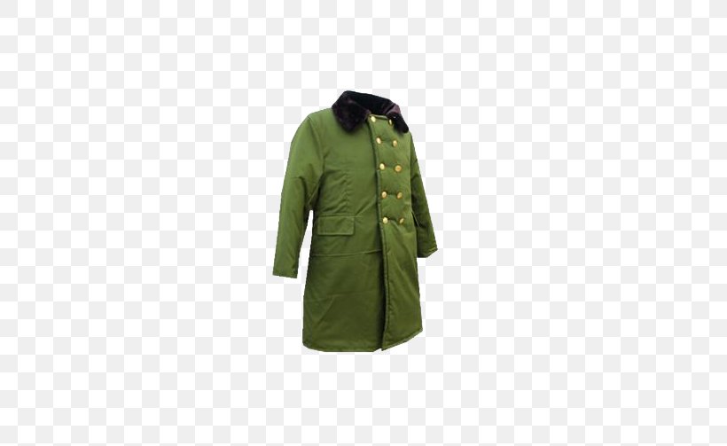 Overcoat Green, PNG, 503x503px, 3d Computer Graphics, Overcoat, Camera, Coat, Collar Download Free