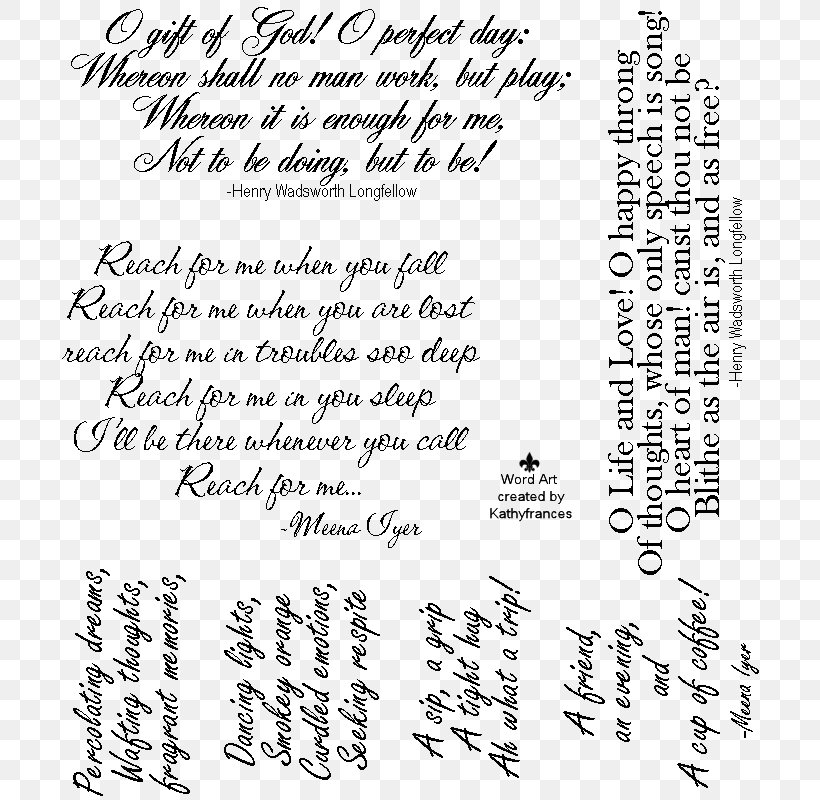 Paper Handwriting Line Point Font, PNG, 700x800px, Paper, Area, Black And White, Calligraphy, Handwriting Download Free